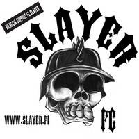 Dienecia : FC Slayer Nousee